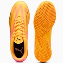 HALOVKY PUMA ULTRA PLAY IT veľ. 42,5 Kód výrobcu 107766-03