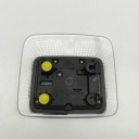 ОСВЕЩЕНИЕ ВНУТРЕННИЕ TOYOTA PRIUS (_W6_) 8126047770 32747209 2.0L 164KW  фото 7