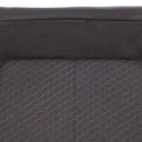BMW F20 F30 SELLERIE SIÈGES SPORT MATÉRIAU ALCANTARA GAUCHE DROIT 8054987photo 10