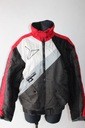 KURTKA MOTOCYKLOWA 584 DAINESE r 50 Producent Dainese