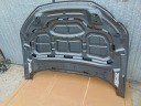 HOOD COVER ENGINE AUDI Q5 II 80A  photo 14