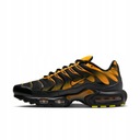 NIKE AIR Max Vapormax Plus TXT DM0032 007 TN Black Sundial VEĽ. 44,5