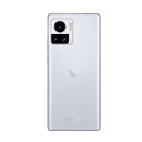Смартфон Motorola Edge 30 Ultra 12/256 ГБ Белый