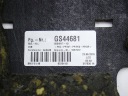 ПОЛИЦЯ БАГАЖНИКА BMW G11 G12 7382031  (18848802292) фото min 8