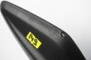 YAMAHA X-MAX 300 17-22 ДЗЕРКАЛО ЛІВЕ  (18575720883) фото min 11