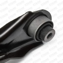 STARK SKCA-0050251 BRAS DE SUSPENSION SUSPENSION ROUES AVANT DROITE BRAS DE SUSPENSION TRANSVERSALphoto 9