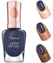 Sally Hansen Color Therapy 460 Лак Oceans Away