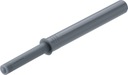 НАСАДКА BLUM НА САМОТКРЫВАЮЩИЙСЯ BUMP 956A1006 ДЛИННЫЙ