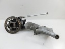 BMW R1200GS K50 14-18 КАРДАН  фото 7