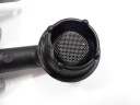 VW GOLF VIII 2.0 TDI DTS POMPE HUILES 05L115103Fphoto 6