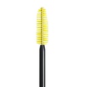 MAYBELLINE The Colossal Mascara Водостойкая тушь для ресниц черная 10,7 мл