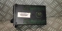 BMW 3 E46 MODULE CONTRÔLEUR PANNEAU COMMUTATEUR COMMUTATEUR FEUX NSW 4105585photo 9