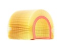FILTRE AIR RIDEX 8A0072 VERS VW TOUAREG (7P5, 7P6) INSERT FILTRE FILTREphoto 14