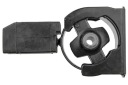 COUSSIN MOTEUR TOYOTA COROLLA 1.6VVTI 1.8VVTI 01-08 AVENSIS 2.0 03-08 AVANTphoto 16