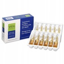 VIDA SHOCK АМПУЛЫ ПРОТИВ ВЫПАДЕНИЯ ВОЛОС 12 AMP