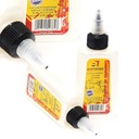 РАСШИРЕНИЕ Вазелиновое масло ЖИДКОСТЬ 85 мл MB GREASE