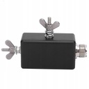 BALUN QRP MINI BALUN 1: 9 MINI BALUN BALUN, 4X4/SUV 