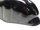 ZB0 БАК ПАЛИВА БАК HONDA CB 125 R CB125R 125R 18+  (16738458621) фото min 7