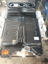 RENAULT ZOE BATERIA BATTERY 52 KWH 