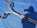CONDUITES DE DÉRIVATION TUYAU TUYAUX ENSEMBLE REFROIDISSEMENT EAU PORSCHE BOXSTER 986 911 996photo 9