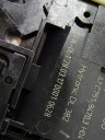 A6 C7 4G РЕСТАЙЛ БЛОК КЕРУВАННЯ КОМП'ЮТЕР MECHATRONIKA КОРОБКИ 0CJ927156 A4 B9 A5 Q5  фото 8