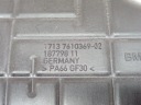 ROLLS ROYCE WRAITH RR5 CUPE TANK EXPANDING TANK 7610369 TANK  photo 6