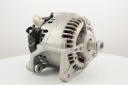 ALTERNATEUR FORD FOCUS 1.8 2.0 I 16V TDCI TDDIphoto 10