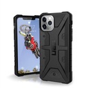 Чехол для Iphone 11 pro, Iphone 13 pro