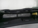 ДЕКОР НАКЛАДКА ТОРПЕДО ПРАВА КНОПКА СТАРТ СТОП TOYOTA RAV4 5543642040  (17824373250) фото min 7
