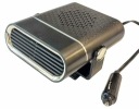 АВТОМОБИЛЬНЫЙ ОБОГРЕВАТЕЛЬ ОТОПИТЕЛЯ 12V 61082