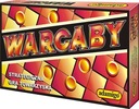 Шашки