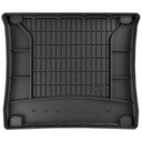 Коврик в багажник Pro-Line Jeep Grand Cherokee IV 2010-2021