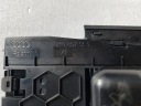 AUDI A4 B8 A5 8T ПАНЕЛЬ ЦЕНТРАЛЬНИЙ ПОПЫЛЬНИЧКА БАРДАЧОК 8K0857951  (15955217810) фото min 6