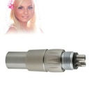 Стандартный быстроразъемный разъем GENERATOR LED NSK PTL-LED