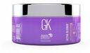 Global Keratin GKHair Ultra Blonde Maska 200g