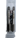 THAP РУЧНЫЕ МЕТКИ M10x1, FINE HSS INOX