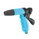 Спринклерный пистолет Cellfast Orion 51-305