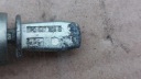 SEAT LEON II INTRODUCTION CASTLE DOOR RIGHTS 1P0837168B LX7R  photo 5