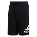 Spodenki sportowe adidas DX7662 r. M