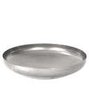 PALENISKO OGRODOWE DENNICA NA OGNISKO fi980MM MISA STALOWA OGNIOWA NA GRILL