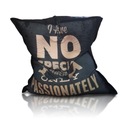 Разноцветная подушка Modern DG Modern DG DG25/NC14