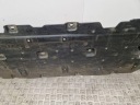 GAUCHE PROTECTION CHÂSSIS RENAULT GRAND SCÉNIC IV (R9_) 748155384R 0.02L 2018photo 9
