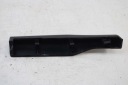 SEAT TARRACO НАКЛАДКИ ДЕКОРАТИВНІ 5FJ858415 5FJ858416 ЗАКІНЧЕННЯ ДЕКОРИ 82V ЧОРНИЙ  (17405145604) фото min 12