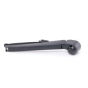 RIDEX 301W0016 BRAS ESSUIE-GLACES ARRIÈRE AVEC PIOREM 285MMphoto 9