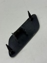 AUDI A6 S6 C7 BOUCHON PARE-CHOCS LAVE-GLACE PHARES DROIT AVANT LS9Rphoto 13