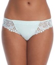Simone Perele 12B710 Wish String EU 3