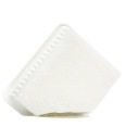 RIDEX 8A0255 FILTRE AIR VERS TOYOTA AVENSIS STATION WAGON (ZRT27, ADT27)photo 15