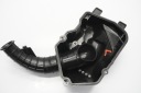 HONDA NT 1100 22-24 AIRBOX КОРПУС ФІЛЬТРА ПОВІТРЯ ЛІВИЙ  фото 5