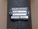 IVECO EUROCARGO BUTÉE DE DÉBRAYAGE SERVOMOTEUR ADHÉRENCE KNORR SC5A 23234221photo 6