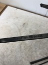 BRAS DE SUSPENSION ESSUIE-GLACES BMW X5 E70 7153739 7153736photo 6